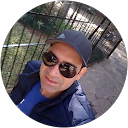 Leo Vieira Vieira